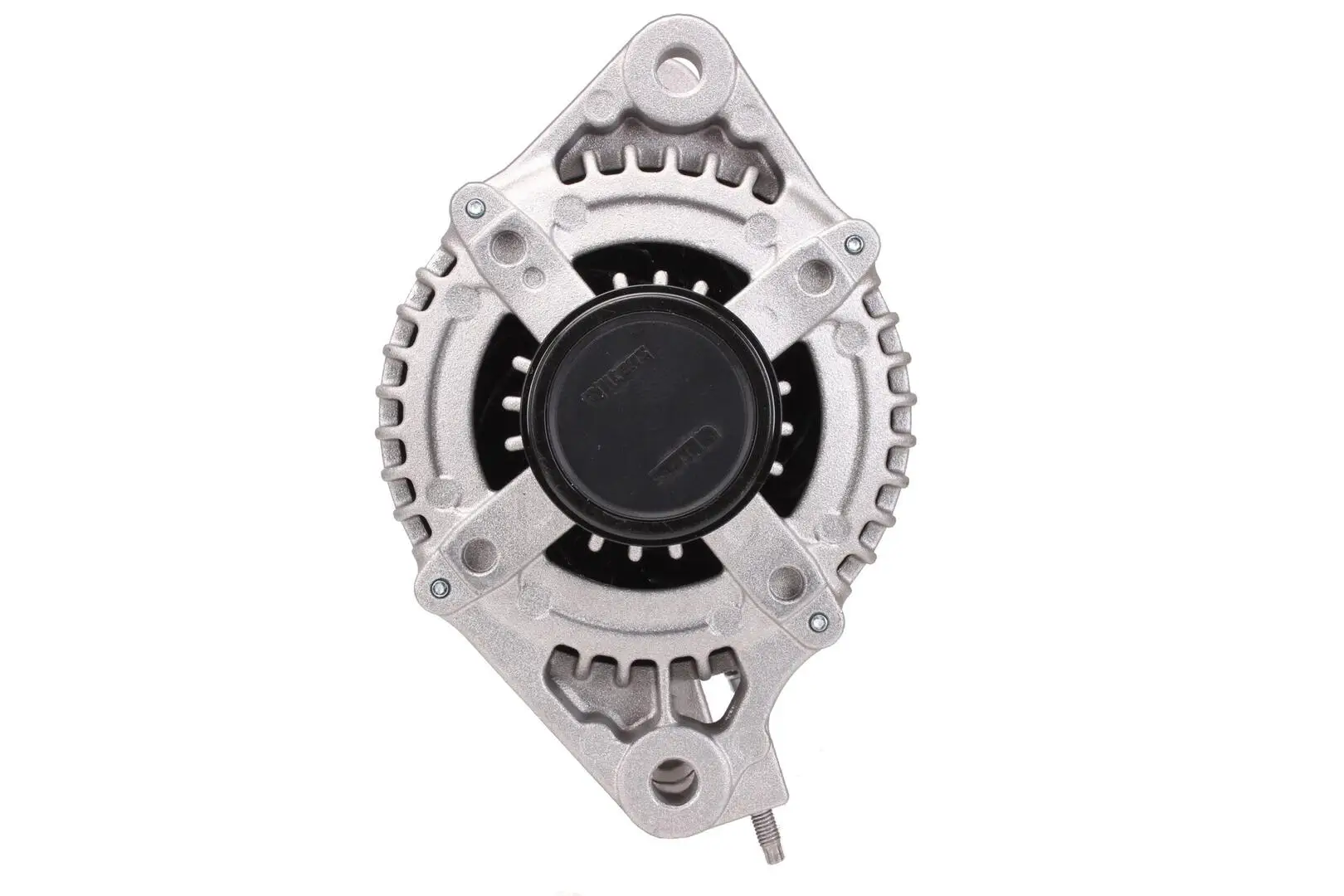 Generator 14 V WALKER WAL00387