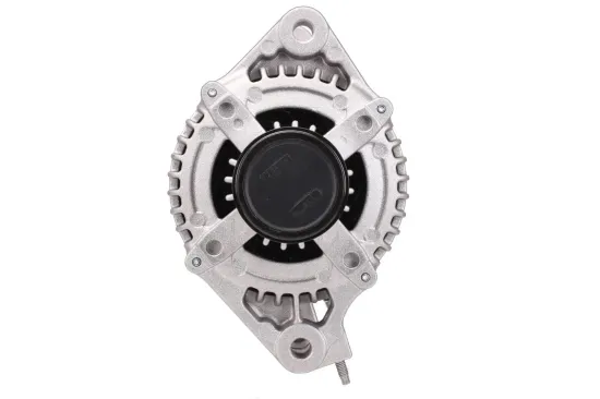 Generator 14 V WALKER WAL00387 Bild Generator 14 V WALKER WAL00387