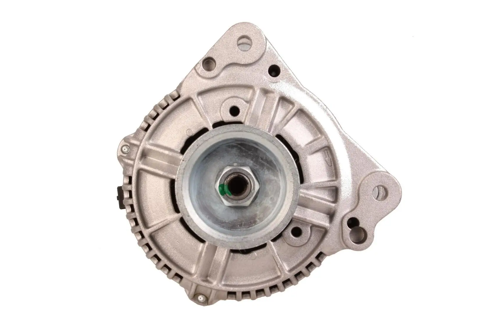 Generator 12 V WALKER WAL00388
