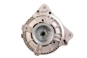 Generator 12 V WALKER WAL00388