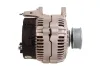 Generator 12 V WALKER WAL00388 Bild Generator 12 V WALKER WAL00388