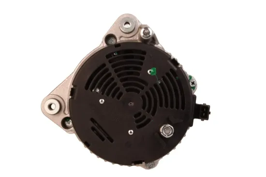 Generator 12 V WALKER WAL00388 Bild Generator 12 V WALKER WAL00388