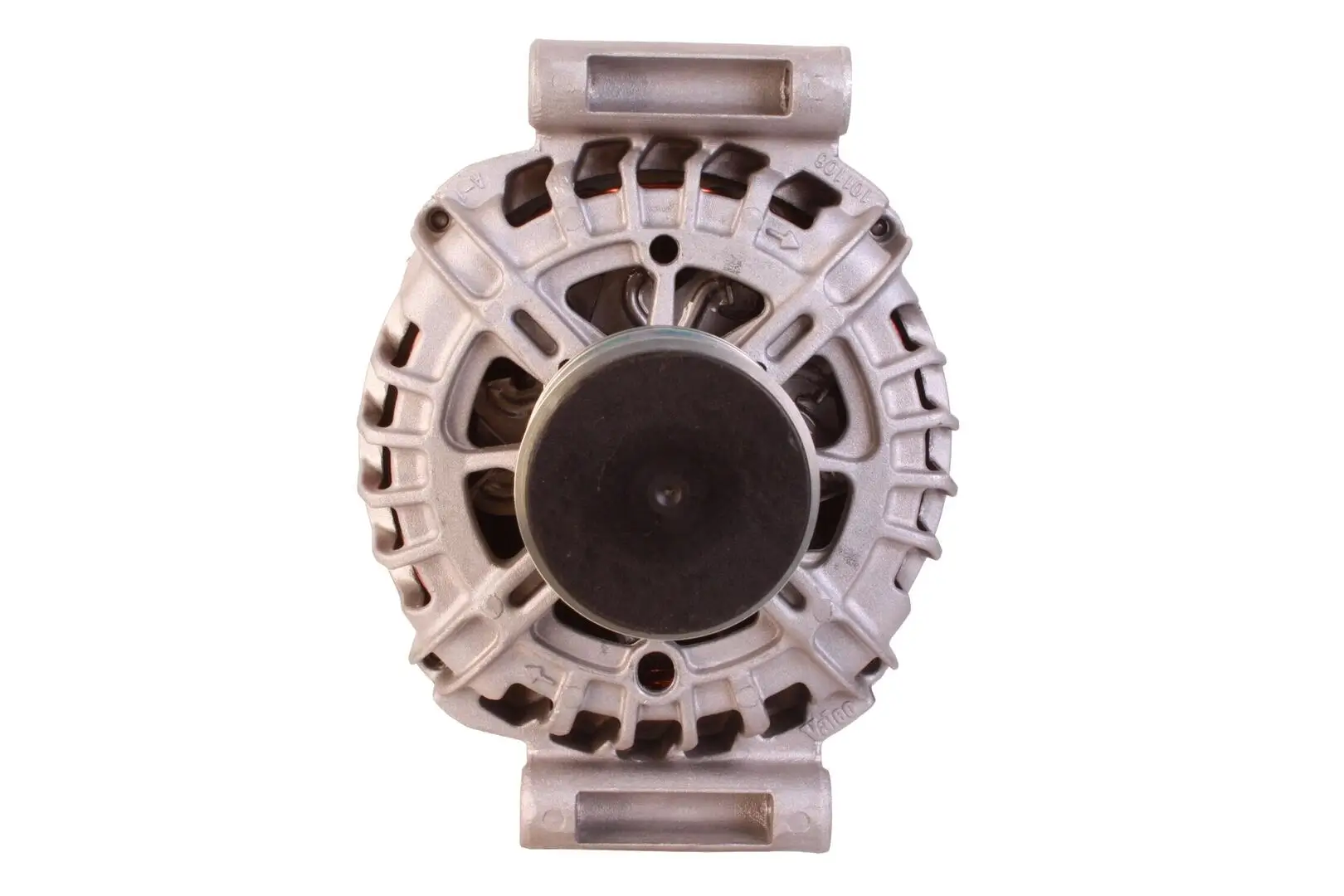 Generator 14 V WALKER WAL00389
