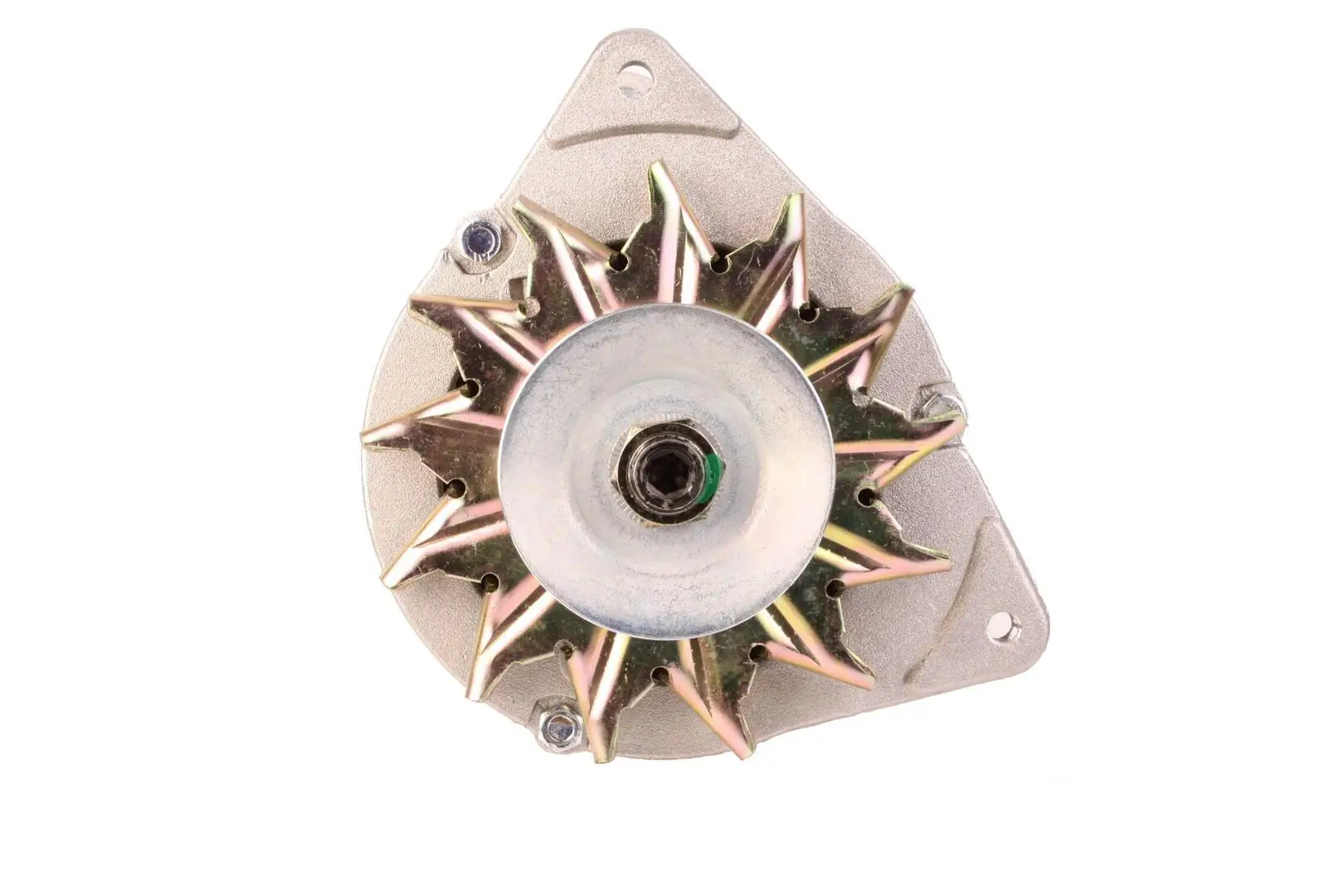 Generator 12 V WALKER WAL00391