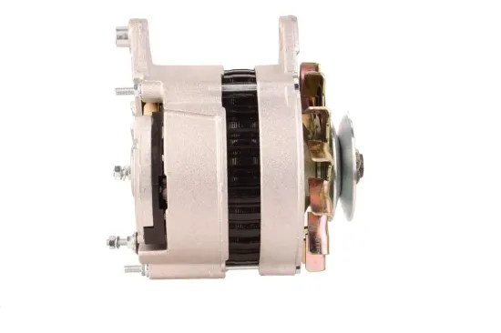 Generator 12 V WALKER WAL00391 Bild Generator 12 V WALKER WAL00391