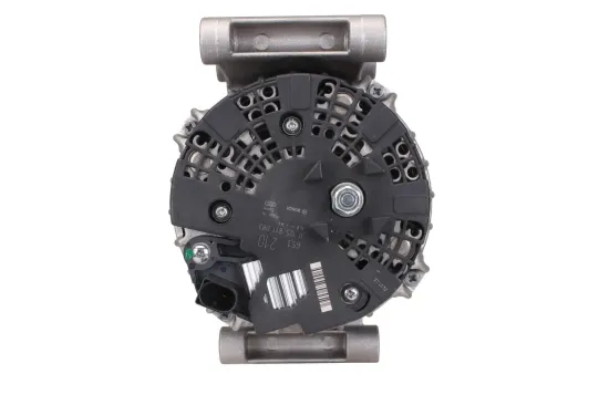 Generator 14 V WALKER WAL00392 Bild Generator 14 V WALKER WAL00392