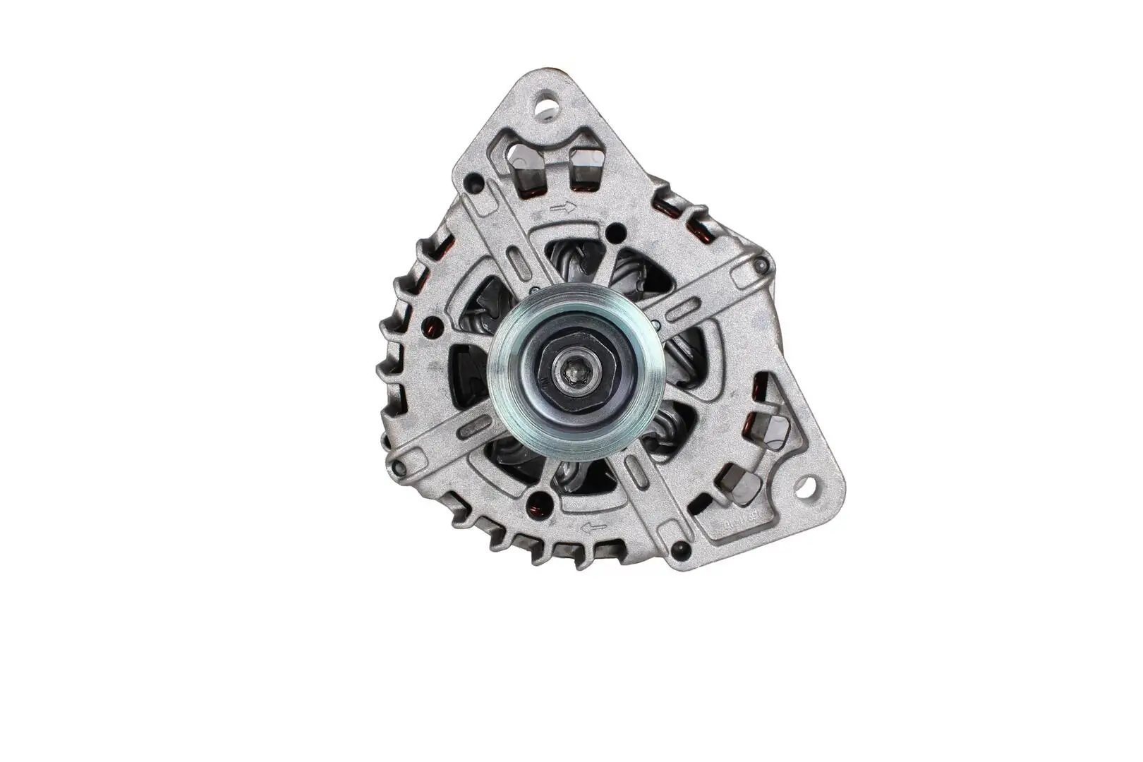 Generator 14 V WALKER WAL00393