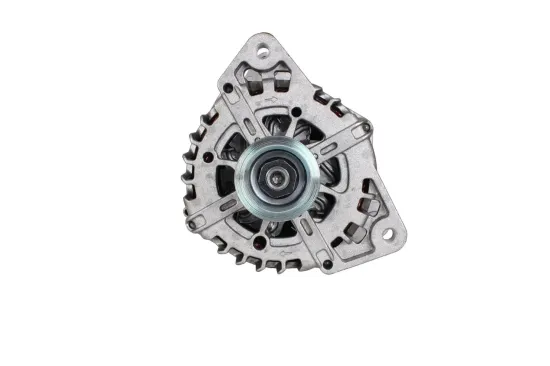 Generator 14 V WALKER WAL00393 Bild Generator 14 V WALKER WAL00393