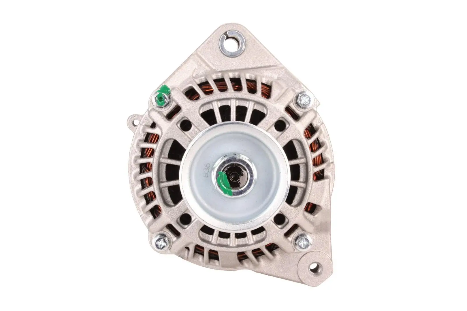 Generator 12 V WALKER WAL00394