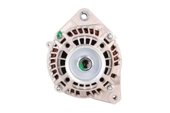 Generator 12 V WALKER WAL00394 Bild Generator 12 V WALKER WAL00394