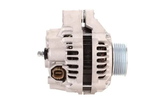 Generator 12 V WALKER WAL00394 Bild Generator 12 V WALKER WAL00394