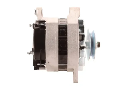 Generator 14 V WALKER WAL00395 Bild Generator 14 V WALKER WAL00395