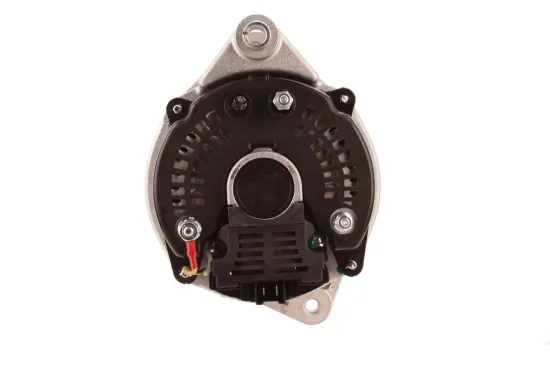 Generator 14 V WALKER WAL00395 Bild Generator 14 V WALKER WAL00395