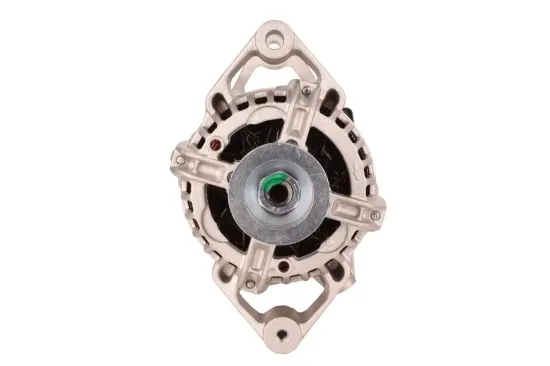 Generator 12 V WALKER WAL00396 Bild Generator 12 V WALKER WAL00396