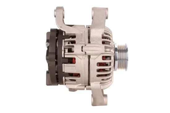 Generator 12 V WALKER WAL00396 Bild Generator 12 V WALKER WAL00396