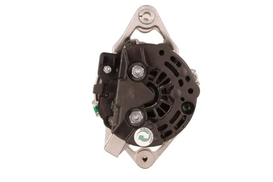 Generator 12 V WALKER WAL00396 Bild Generator 12 V WALKER WAL00396