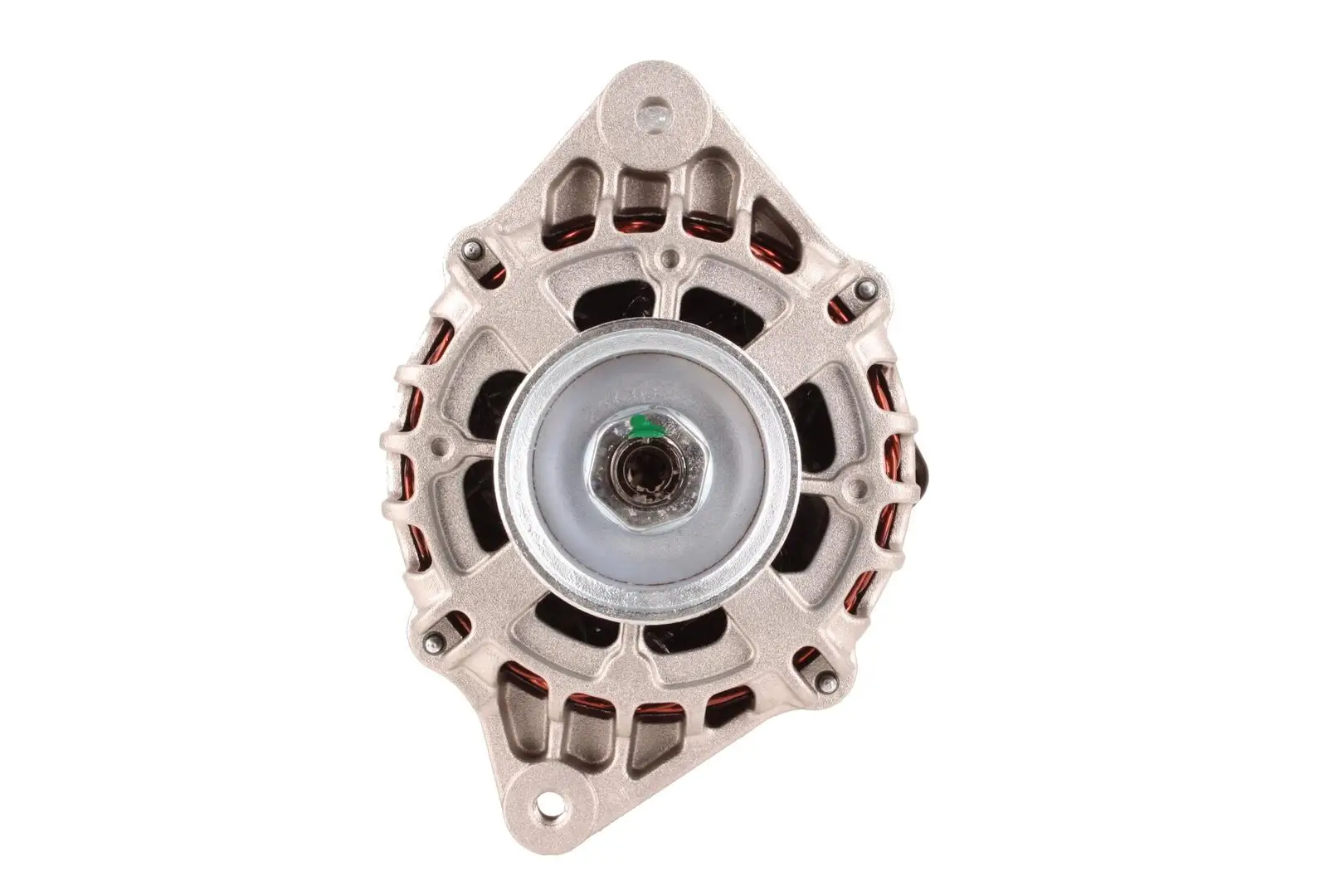 Generator 12 V WALKER WAL00397