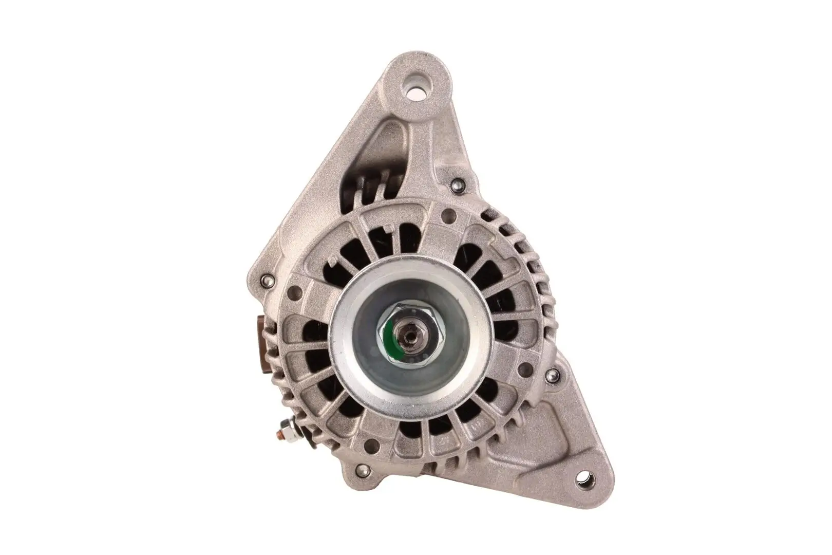 Generator 12 V WALKER WAL00398