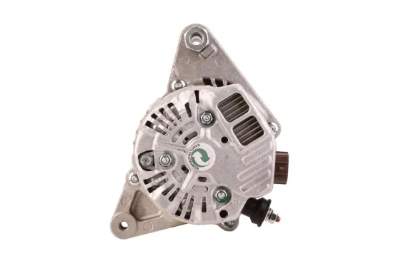 Generator 12 V WALKER WAL00398 Bild Generator 12 V WALKER WAL00398