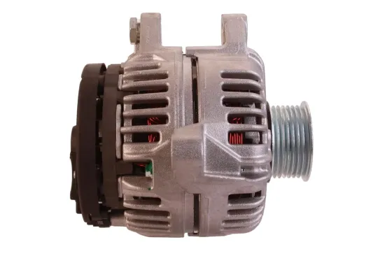 Generator 14 V WALKER WAL00399 Bild Generator 14 V WALKER WAL00399