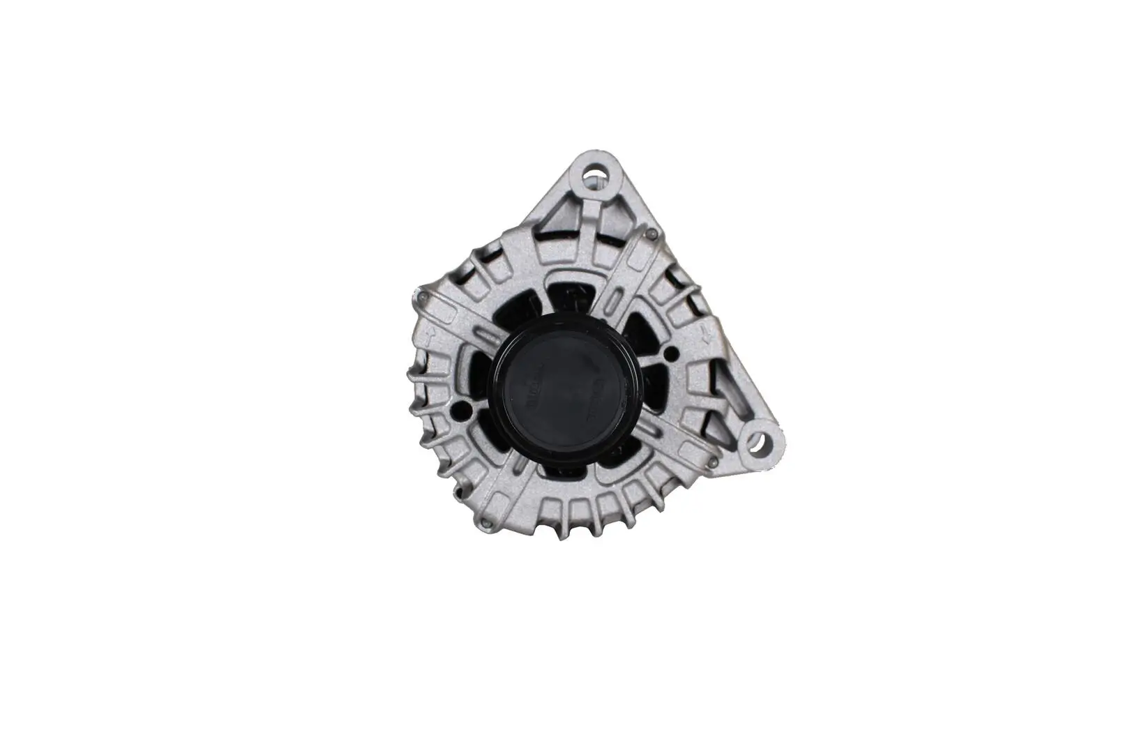 Generator 14 V WALKER WAL00400