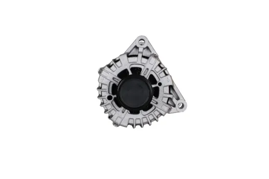 Generator 14 V WALKER WAL00400 Bild Generator 14 V WALKER WAL00400