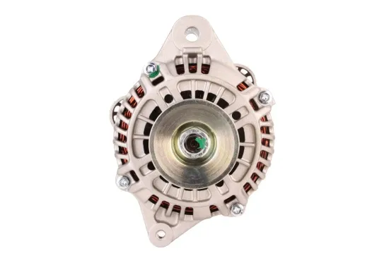 Generator 12 V WALKER WAL00401 Bild Generator 12 V WALKER WAL00401