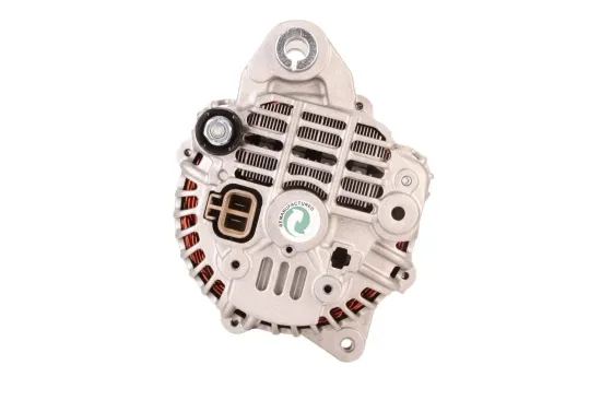 Generator 12 V WALKER WAL00401 Bild Generator 12 V WALKER WAL00401