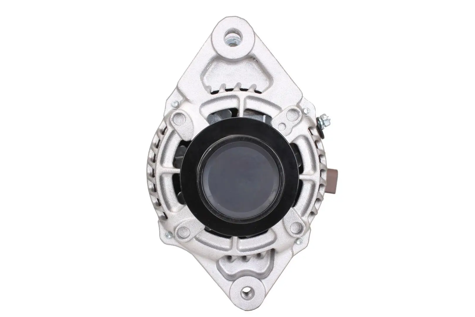 Generator 14 V WALKER WAL00402