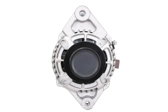 Halter, Abgasanlage WALKER 82038 Bild Halter, Abgasanlage WALKER 82038