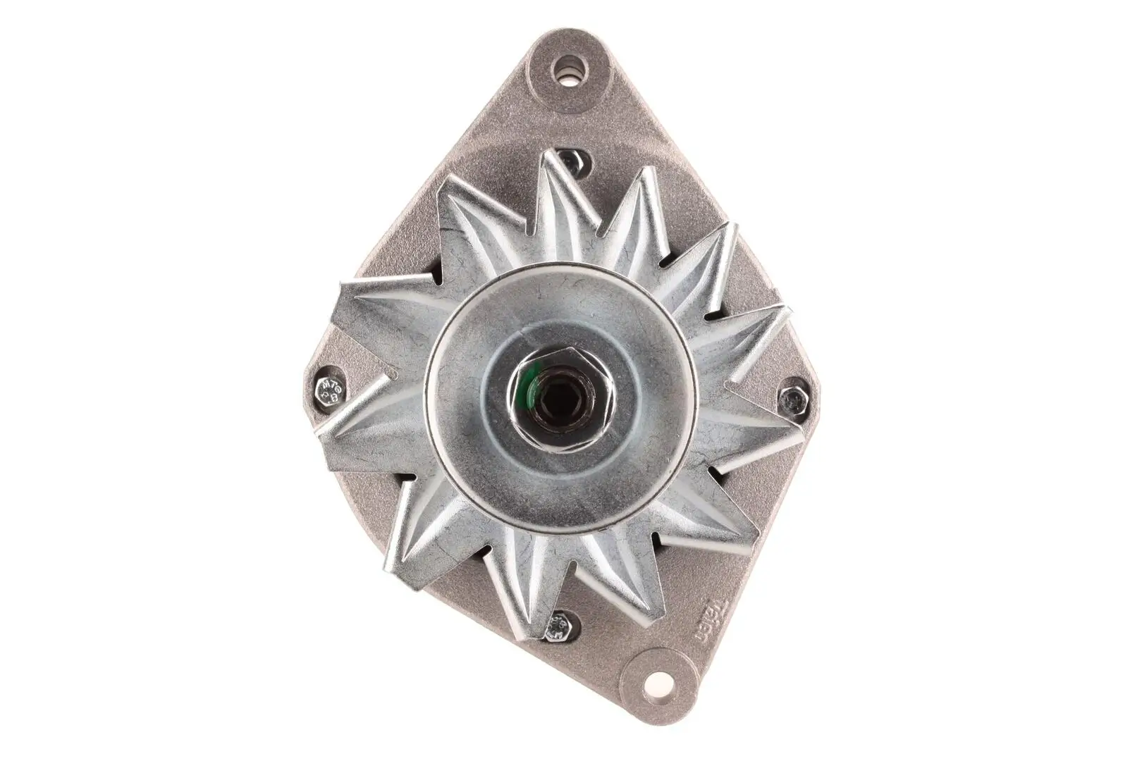 Generator 14 V WALKER WAL00403