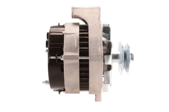 Generator 14 V WALKER WAL00403 Bild Generator 14 V WALKER WAL00403