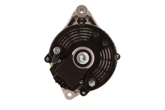 Generator 14 V WALKER WAL00403 Bild Generator 14 V WALKER WAL00403