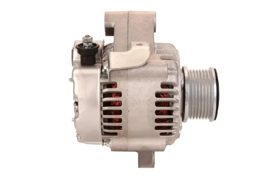 Generator 14 V WALKER WAL00404 Bild Generator 14 V WALKER WAL00404