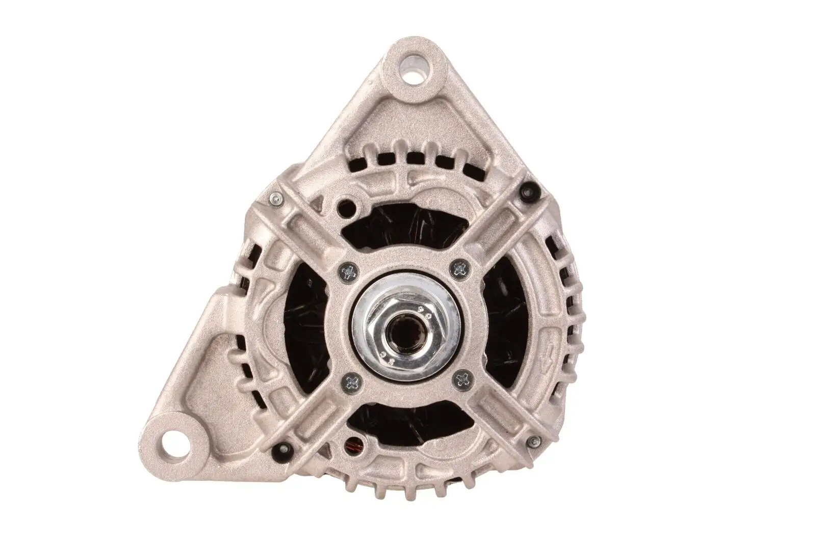 Generator 14 V WALKER WAL00405