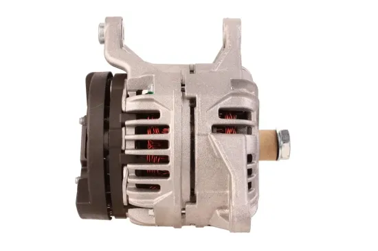 Generator 14 V WALKER WAL00405 Bild Generator 14 V WALKER WAL00405