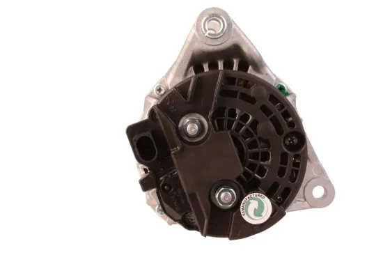 Generator 14 V WALKER WAL00405 Bild Generator 14 V WALKER WAL00405