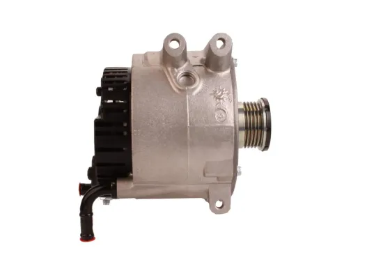 Generator 12 V WALKER WAL00406 Bild Generator 12 V WALKER WAL00406