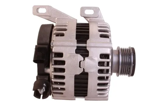 Generator 14 V WALKER WAL00407 Bild Generator 14 V WALKER WAL00407