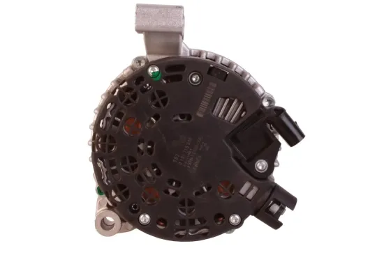 Generator 14 V WALKER WAL00407 Bild Generator 14 V WALKER WAL00407