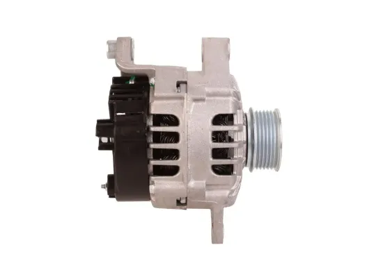 Generator 12 V WALKER WAL00408 Bild Generator 12 V WALKER WAL00408