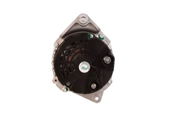 Generator 12 V WALKER WAL00408 Bild Generator 12 V WALKER WAL00408