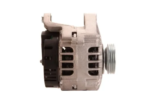 Generator 14 V WALKER WAL00409 Bild Generator 14 V WALKER WAL00409