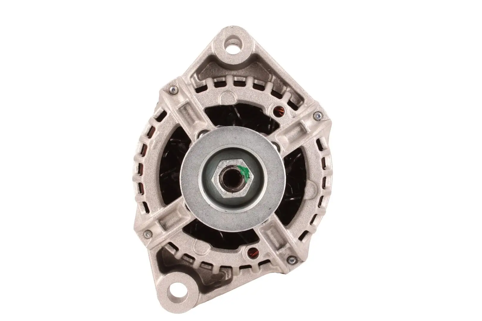 Generator 14 V WALKER WAL00410