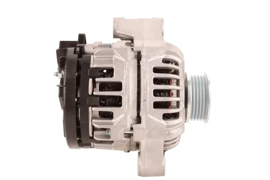 Generator 14 V WALKER WAL00410 Bild Generator 14 V WALKER WAL00410