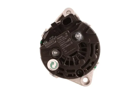 Generator 14 V WALKER WAL00410 Bild Generator 14 V WALKER WAL00410