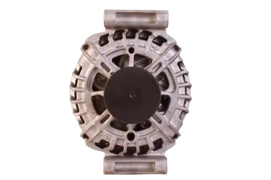 Generator 14 V WALKER WAL00411 Bild Generator 14 V WALKER WAL00411