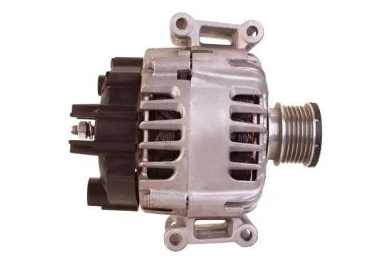 Generator 14 V WALKER WAL00411 Bild Generator 14 V WALKER WAL00411