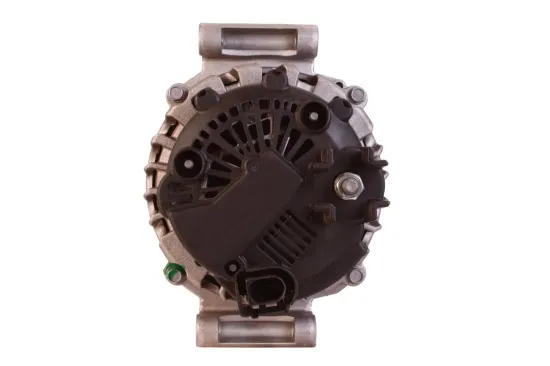 Generator 14 V WALKER WAL00411 Bild Generator 14 V WALKER WAL00411