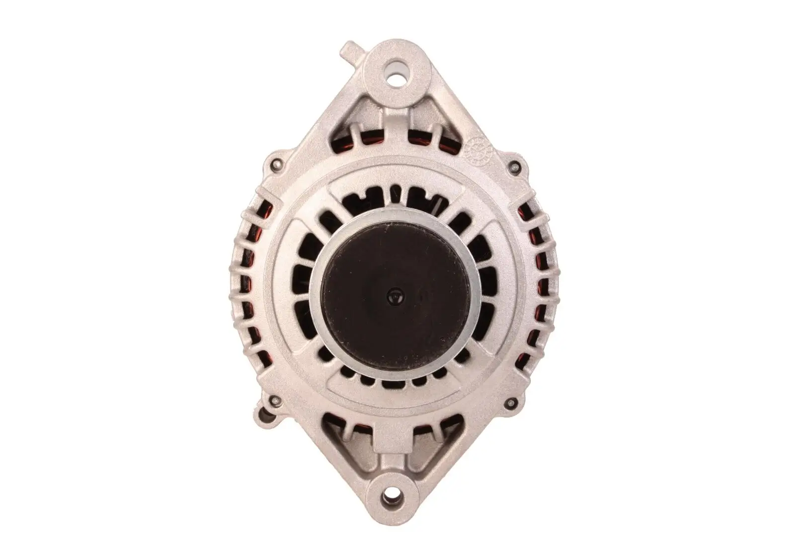 Generator 12 V WALKER WAL00412